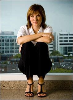 fiona bruce tv shows